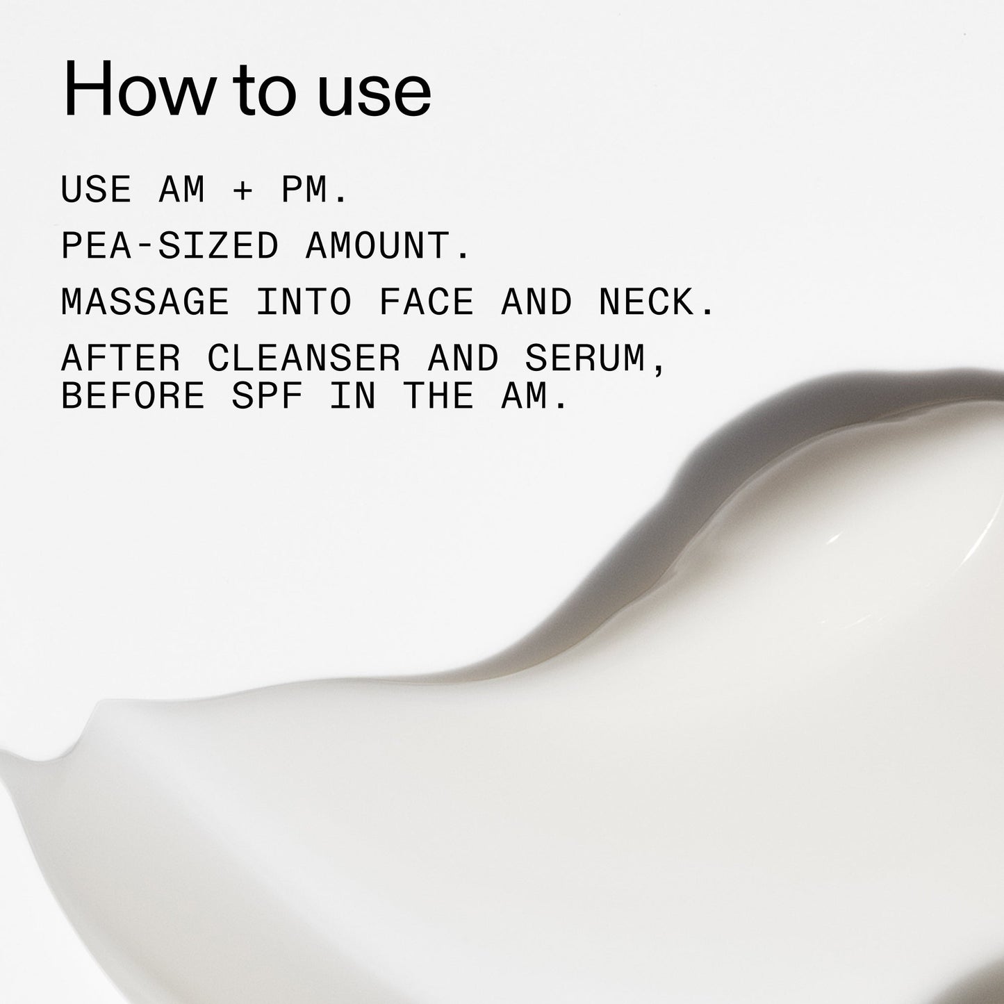 vitamin-b-c-and-e-moisturizer-b0 Vitamin_B_C_and_E_Moisturizer_How_to_Use_2000x2000_dcd86861-04dc-4e35-b8b3-770572977a91.jpg