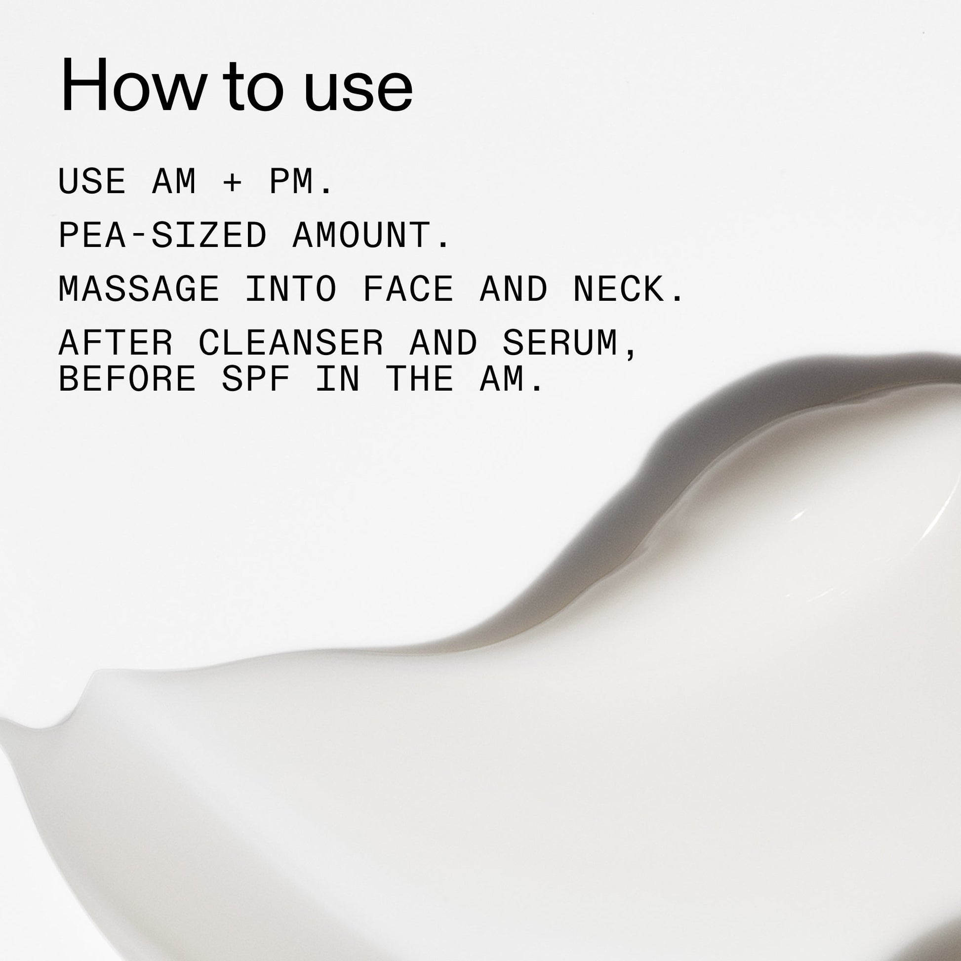 vitamin-b-c-and-e-moisturizer-b0 Vitamin_B_C_and_E_Moisturizer_How_to_Use_2000x2000_dcd86861-04dc-4e35-b8b3-770572977a91.jpg