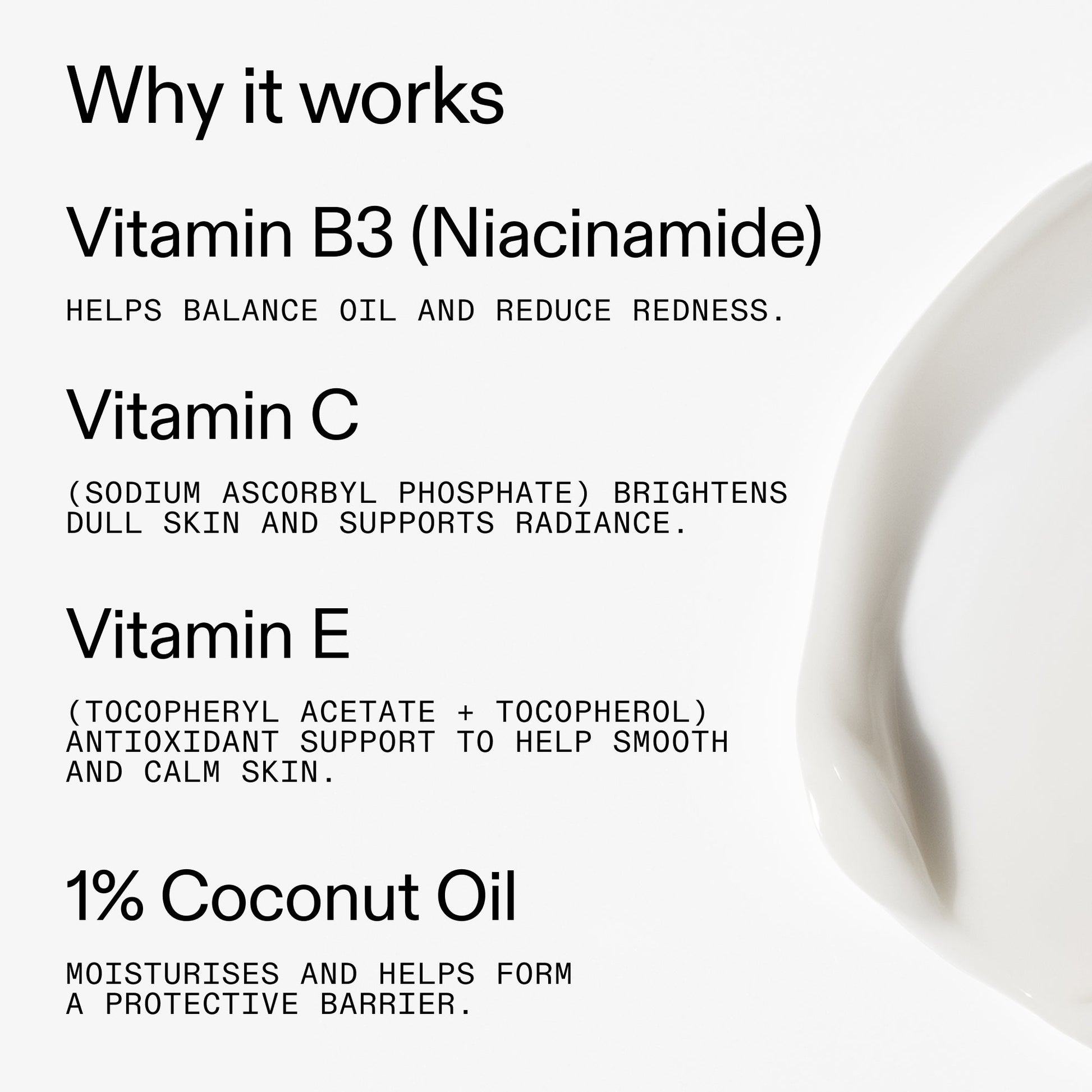 vitamin-b-c-and-e-moisturizer-b0 Vitamin_B_C_and_E_Moisturizer_Why_it_works_2000x2000_74fb3298-2081-486d-93cd-2a273396f31b.jpg