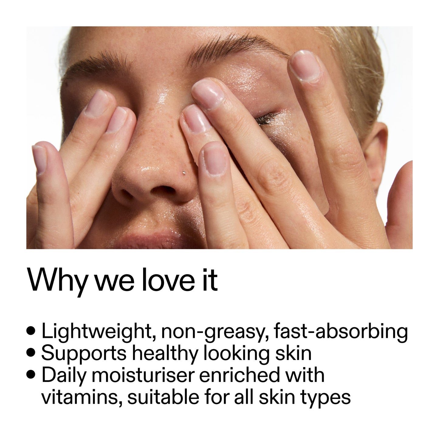 vitamin-b-c-and-e-moisturizer-b0 Vitamin_B_C_and_E_Moisturizer_Why_we_love_it_2000x2000_d2d26593-8708-4d5a-9b34-c393d25cd96b.jpg