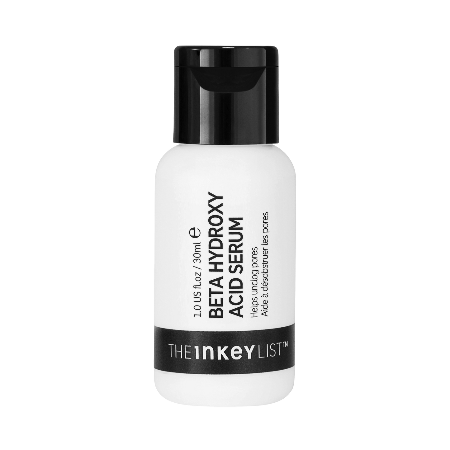 beta-hydroxy-acid-bha-serum-z0 beta-hydroxy-acid-serum-101-EU-CA-2000x2000.png