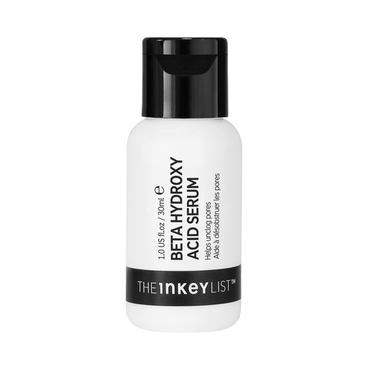 beta-hydroxy-acid-bha-serum-z0 beta-hydroxy-acid-serum-101-EU-CA-2000x2000.png