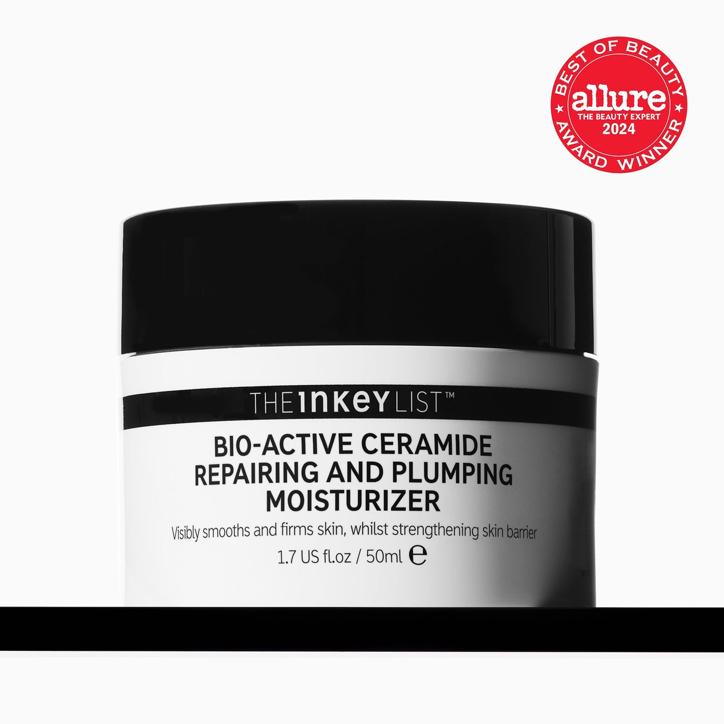 bio-active-ceramide-moisturizer-r7 bio-active-ceramide-moisturizer-50ml-201-US-2000x2000-allure-2024_b6cb1af1-21be-4b87-8dae-14a847bd69de.jpg