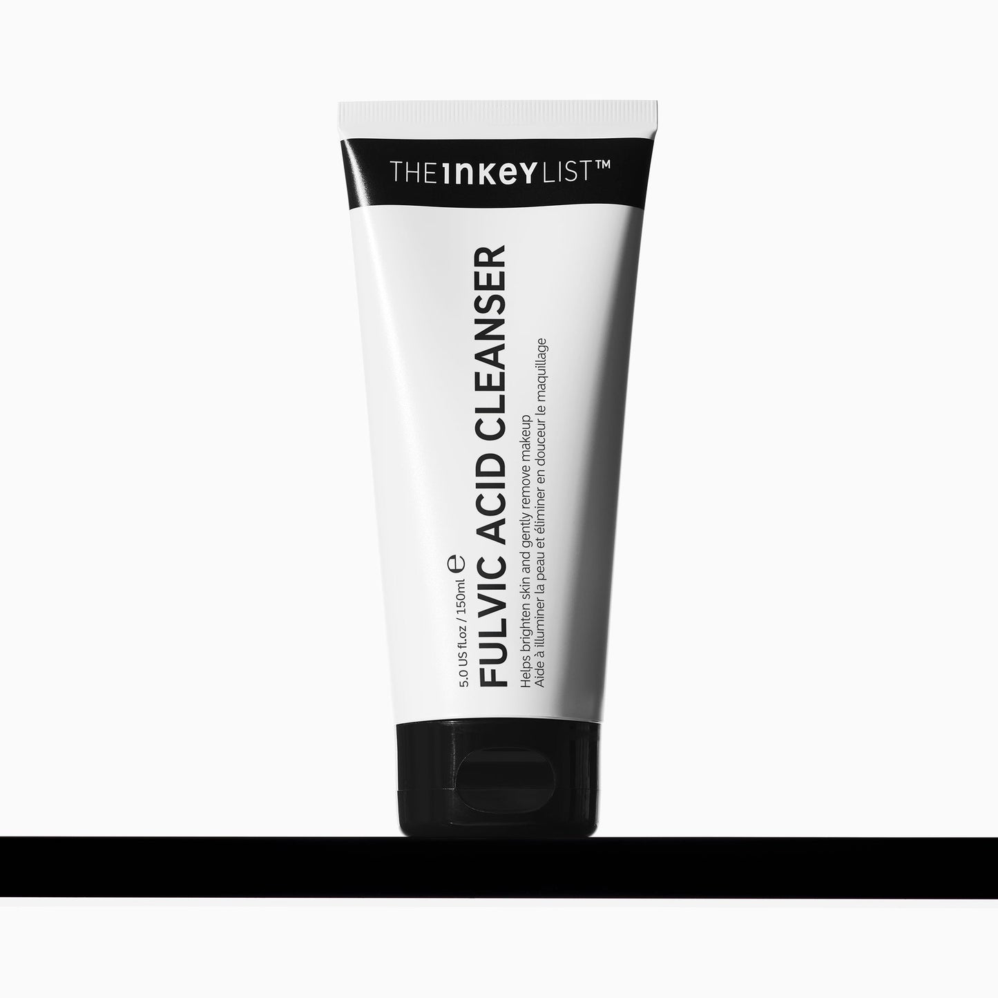 fulvic-acid-cleanser-150ml-b0 fulvic-acid-cleanser-150ml-201-UK-US-US-CA-2000x2000.jpg