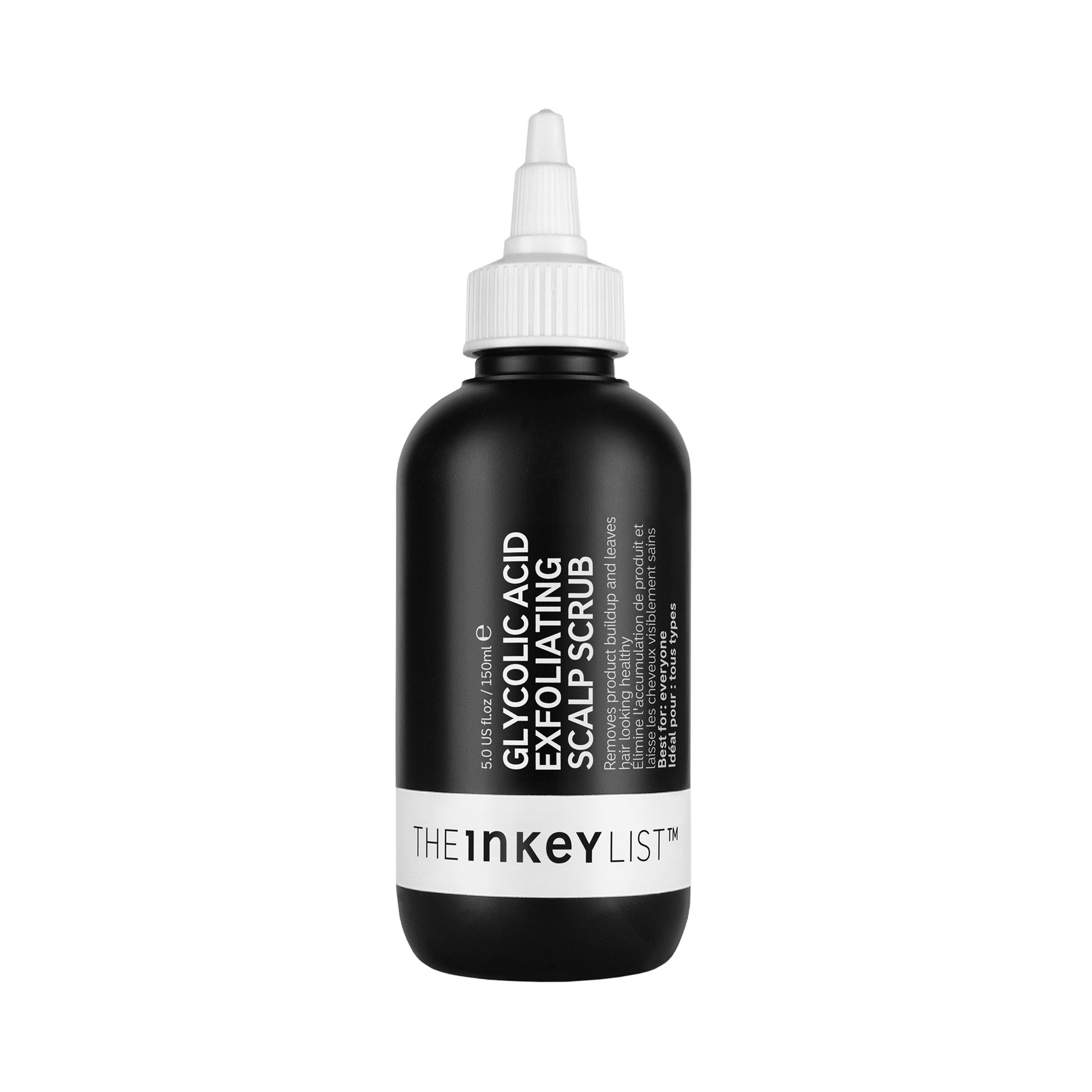 glycolic-acid-exfoliating-scalp-scrub-i4 glycolic-acid-exfoliating-scalp-treatment-150ml-101-UK-EU-US-CA-SEA-ME-AUS-2000x2000.png