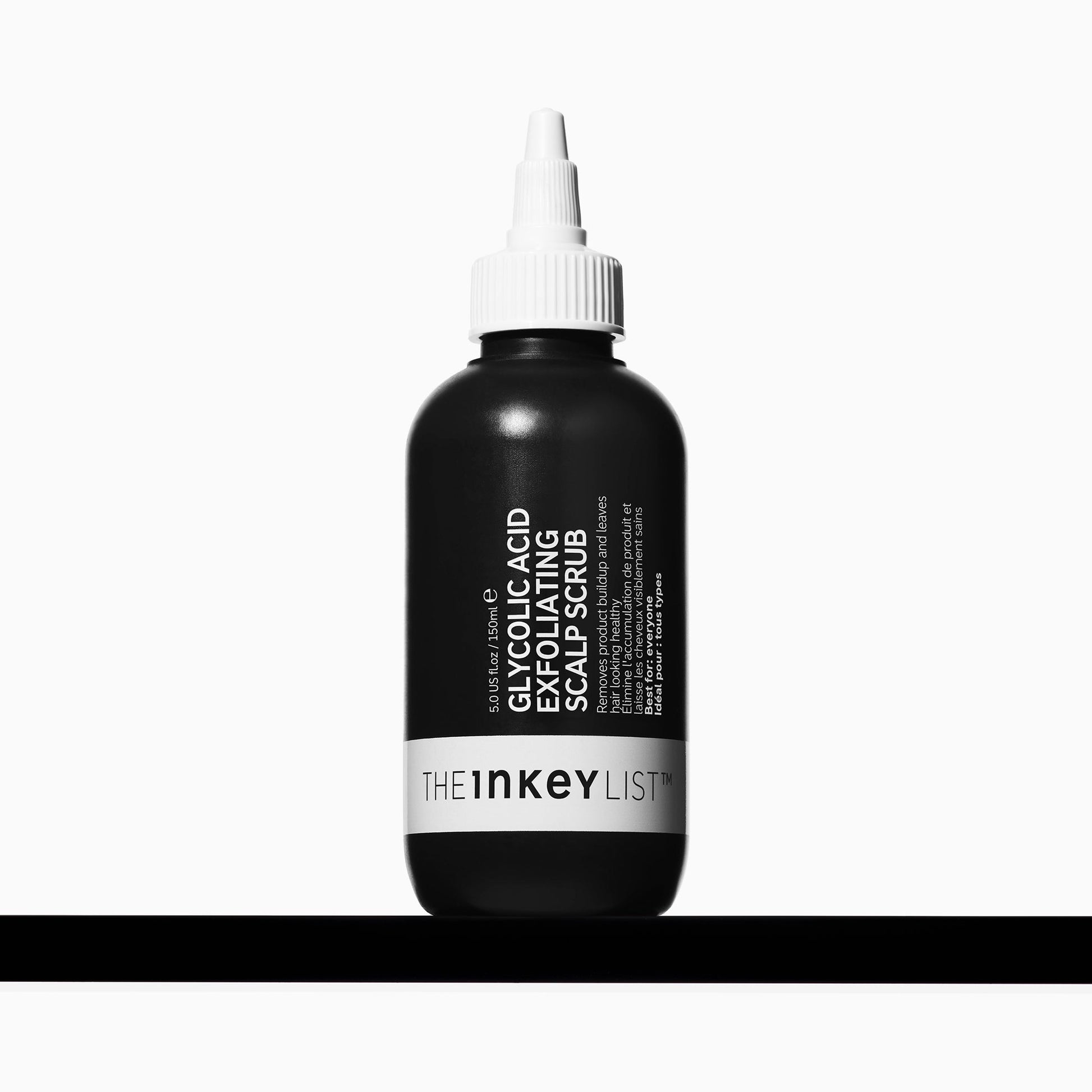 glycolic-acid-exfoliating-scalp-scrub-i4 glycolic-acid-exfoliating-scalp-treatment-150ml-201-UK-EU-US-CA-SEA-ME-AUS-2000x2000.jpg