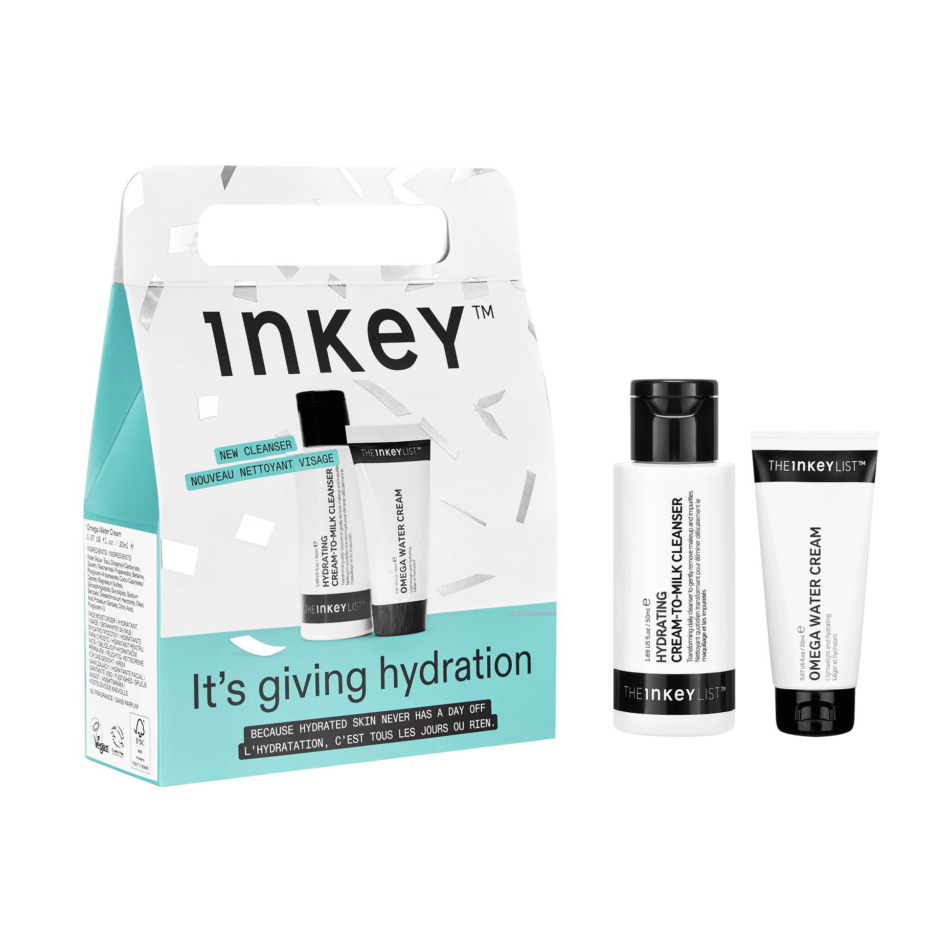 hydrating-cleanser-and-moisturizer-duo-l9 its-giving-hydration-102-EU-2000x2000.png