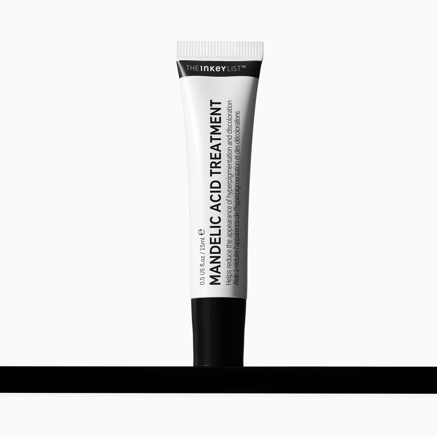 mandelic-acid-treatment-a7 mandelic-acid-treatment-15ml-201-UK-EU-US-CA-ME-SEA-AUS-2000x2000.jpg
