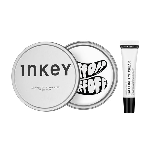 jamo-x-the-inkey-list-reusable-eye-patches-and-caffeine-eye-cream-duo-y0 output.jpg