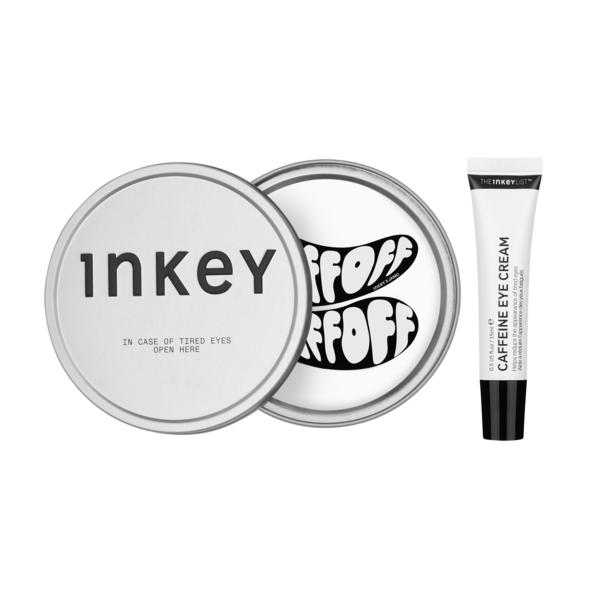 jamo-x-the-inkey-list-reusable-eye-patches-and-caffeine-eye-cream-duo-y0 output.png