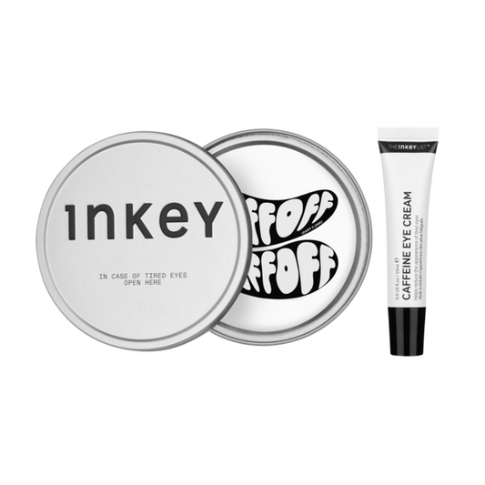jamo-x-the-inkey-list-reusable-eye-patches-and-caffeine-eye-cream-duo-y0 output.png
