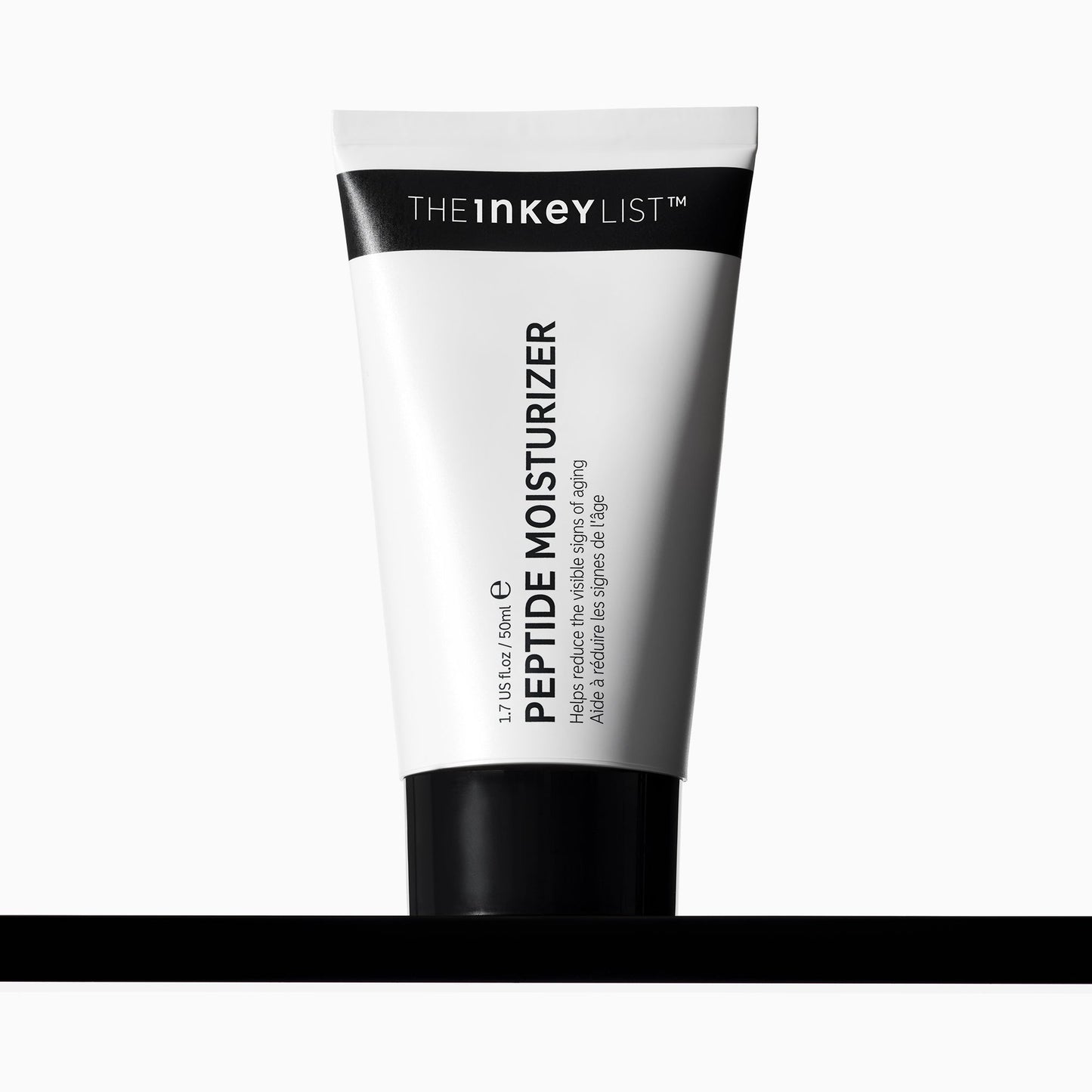 peptide-moisturizer-n9 peptide-moisturizer-50ml-201-UK-EU-US-CA-ME-SEA-AUS-2000x2000.jpg