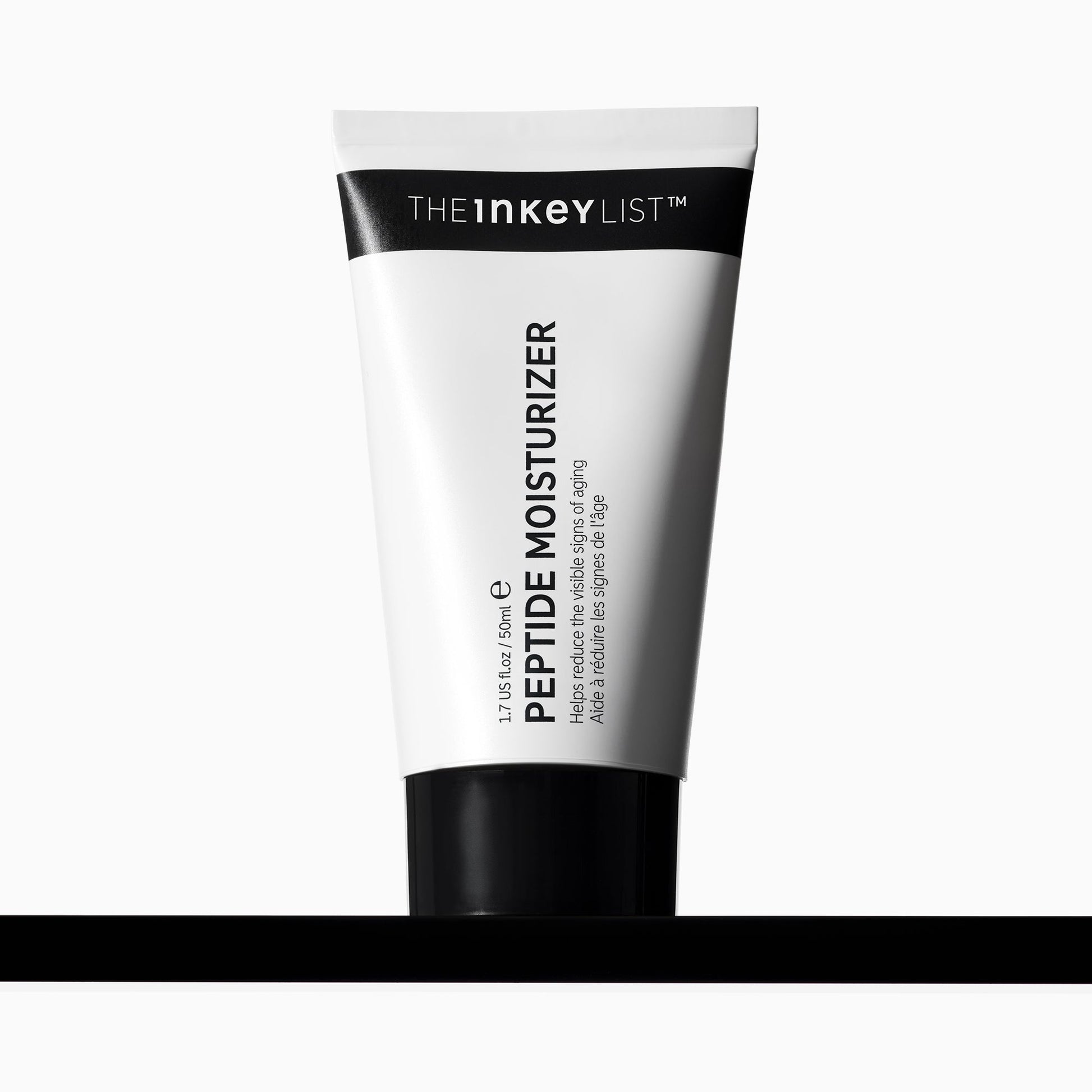 peptide-moisturizer-n9 peptide-moisturizer-50ml-201-UK-EU-US-CA-ME-SEA-AUS-2000x2000.jpg