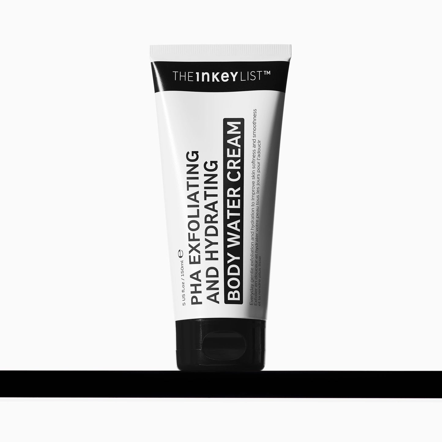 pha-body-water-cream-d3 pha-exfoliating-and-hydrating-body-water-cream-150ml-201-UK-EU-US-CA-2000x2000.jpg