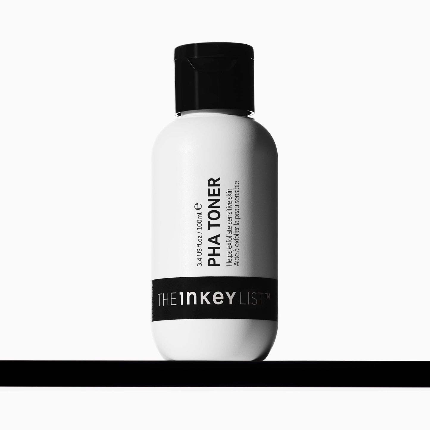 pha-toner-v3 pha-toner-100ml-201-UK-EU-US-CA-SEA-ME-AUS-2000x2000.jpg