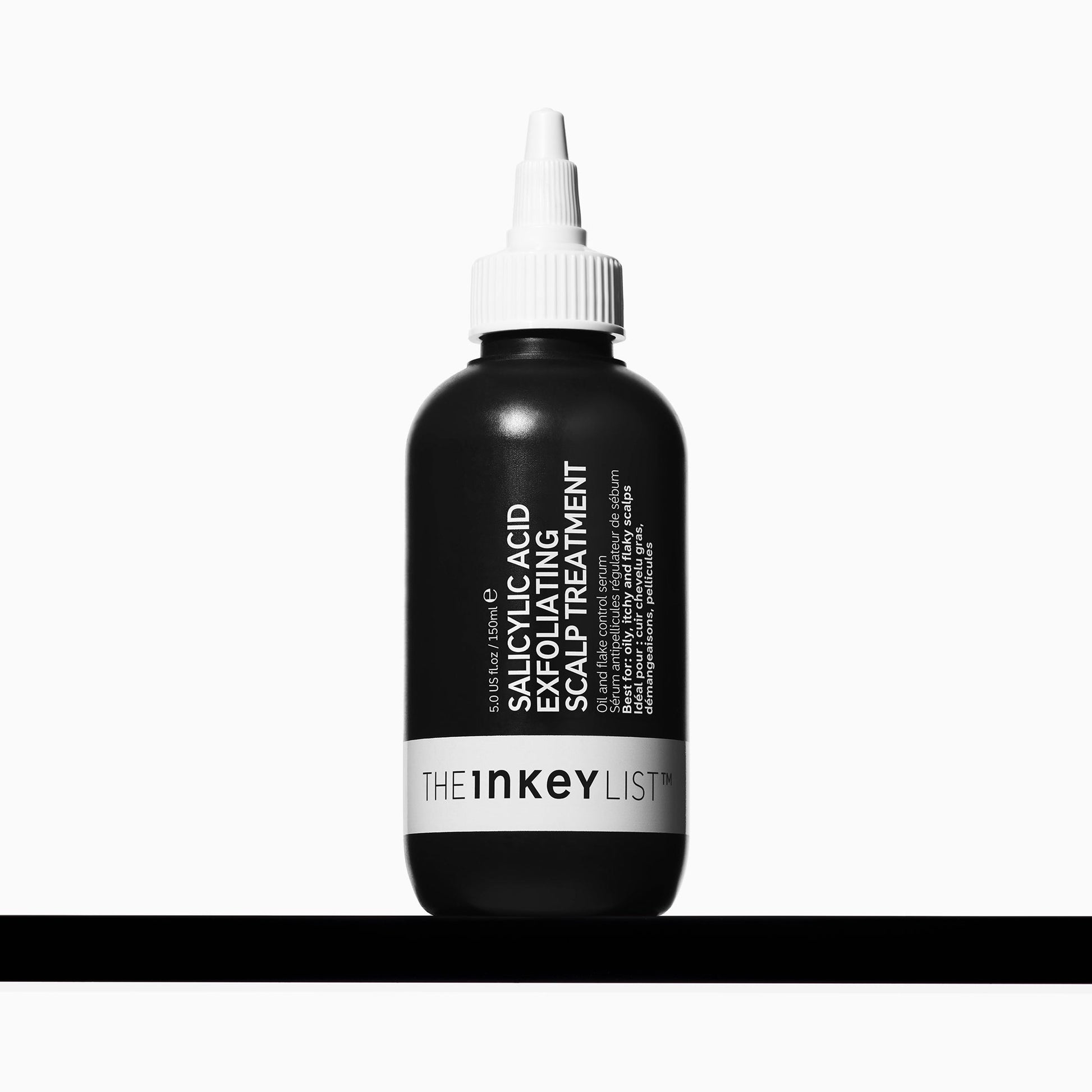 salicylic-acid-exfoliating-scalp-treatment-o6 salicylic-acid-exfoliating-scalp-treatment-150ml-201-UK-EU-US-CA-SEA-ME-AUS-2000x2000.jpg