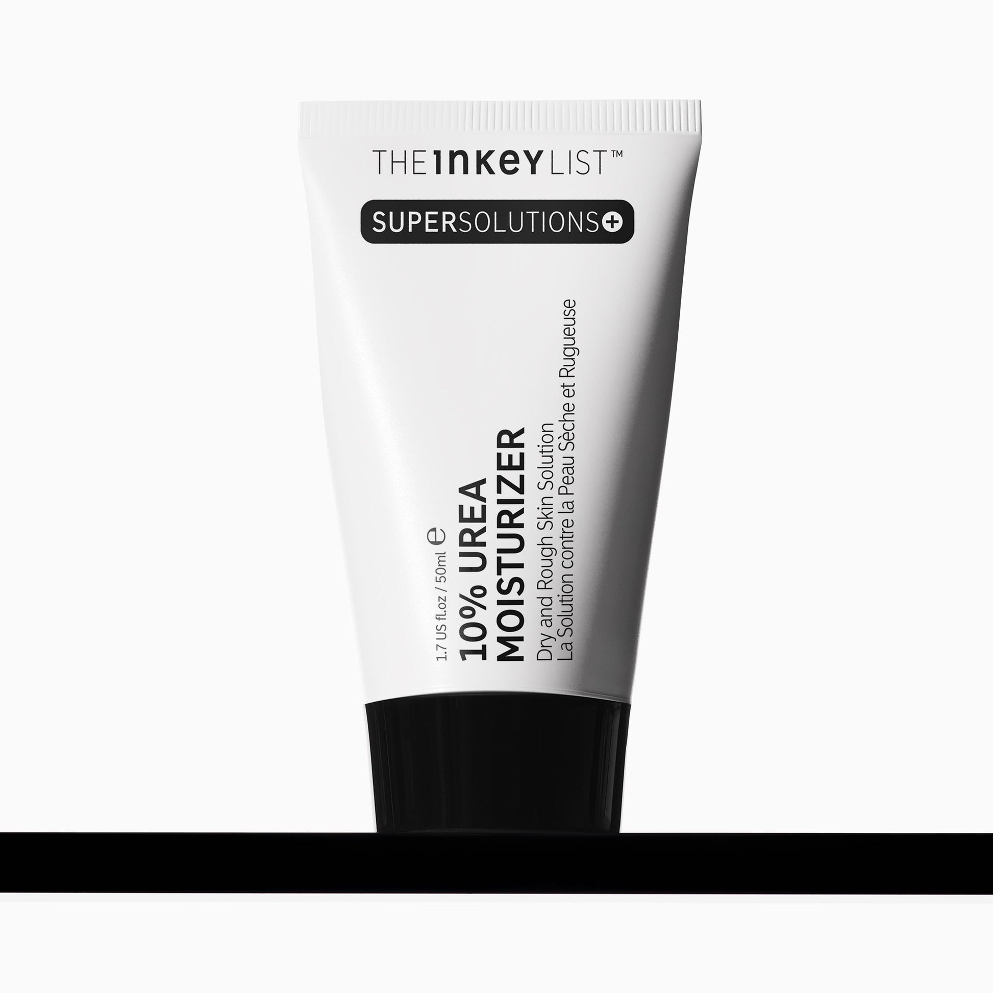 10-urea-moisturizer-b0 super-solutions-10_-urea-moisturizer-50ml-201-UK-EU-US-CA-ME-SEA-AUS-2000x2000.jpg