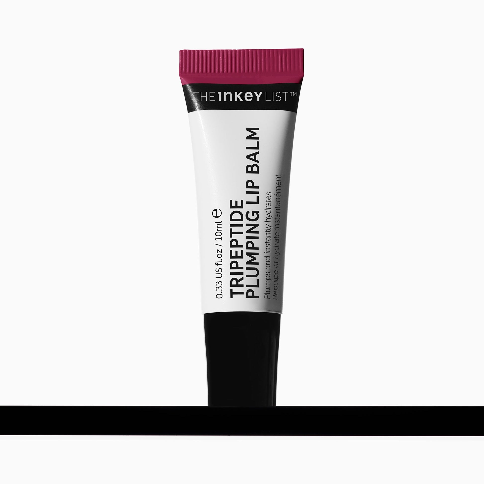 tripeptide-plumping-berry-lip-balm-v9 tripeptide-plumping-lip-balm-berry-10ml-201-UK-EU-US-CA-ME-SEA-AUS-2000x2000.jpg