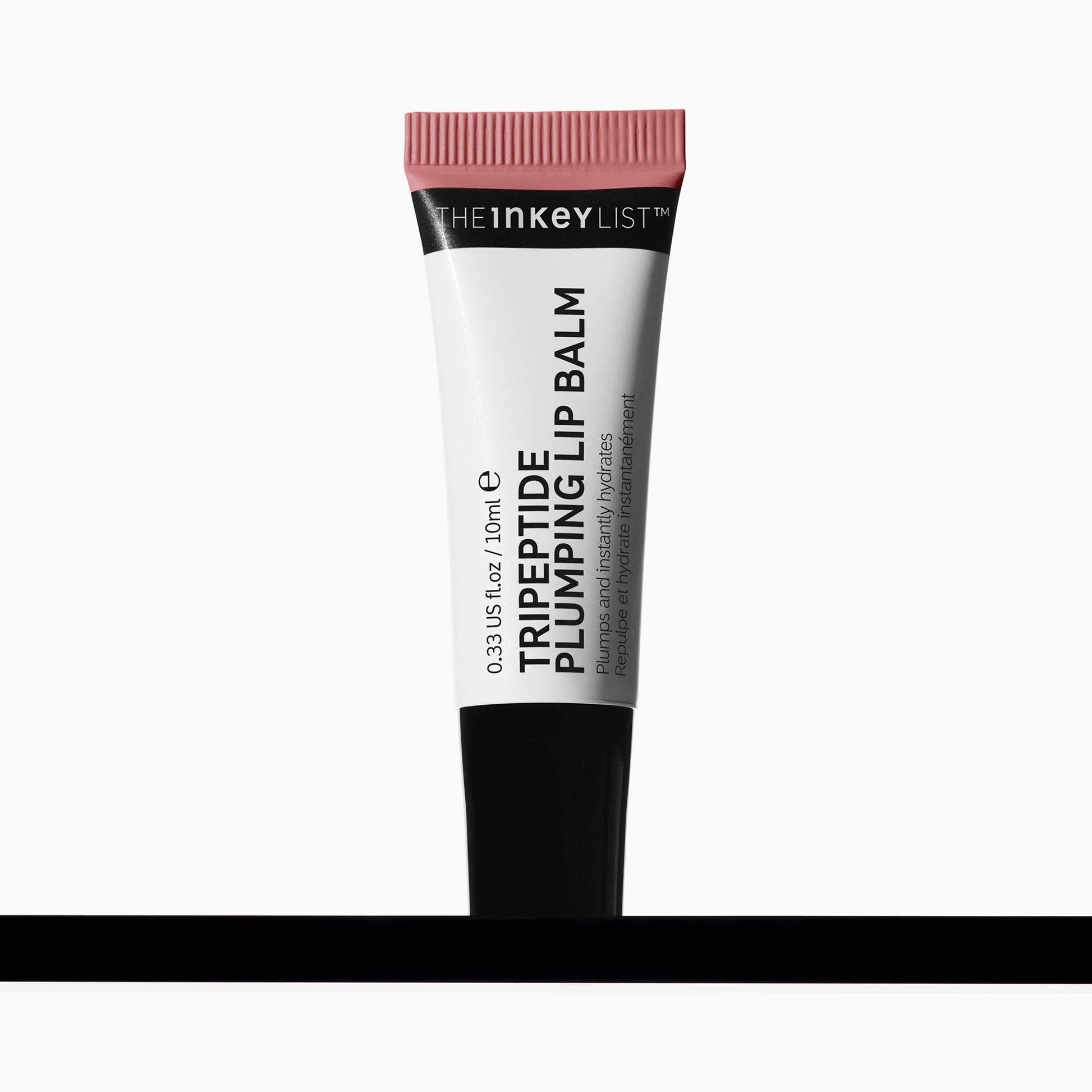 tripeptide-plumping-mocha-brown-lip-balm-g2 tripeptide-plumping-lip-balm-mocha-10ml-201-UK-EU-US-CA-ME-SEA-AUS-2000x2000_7ff40455-537b-46f8-8703-d4426aeb0755.jpg