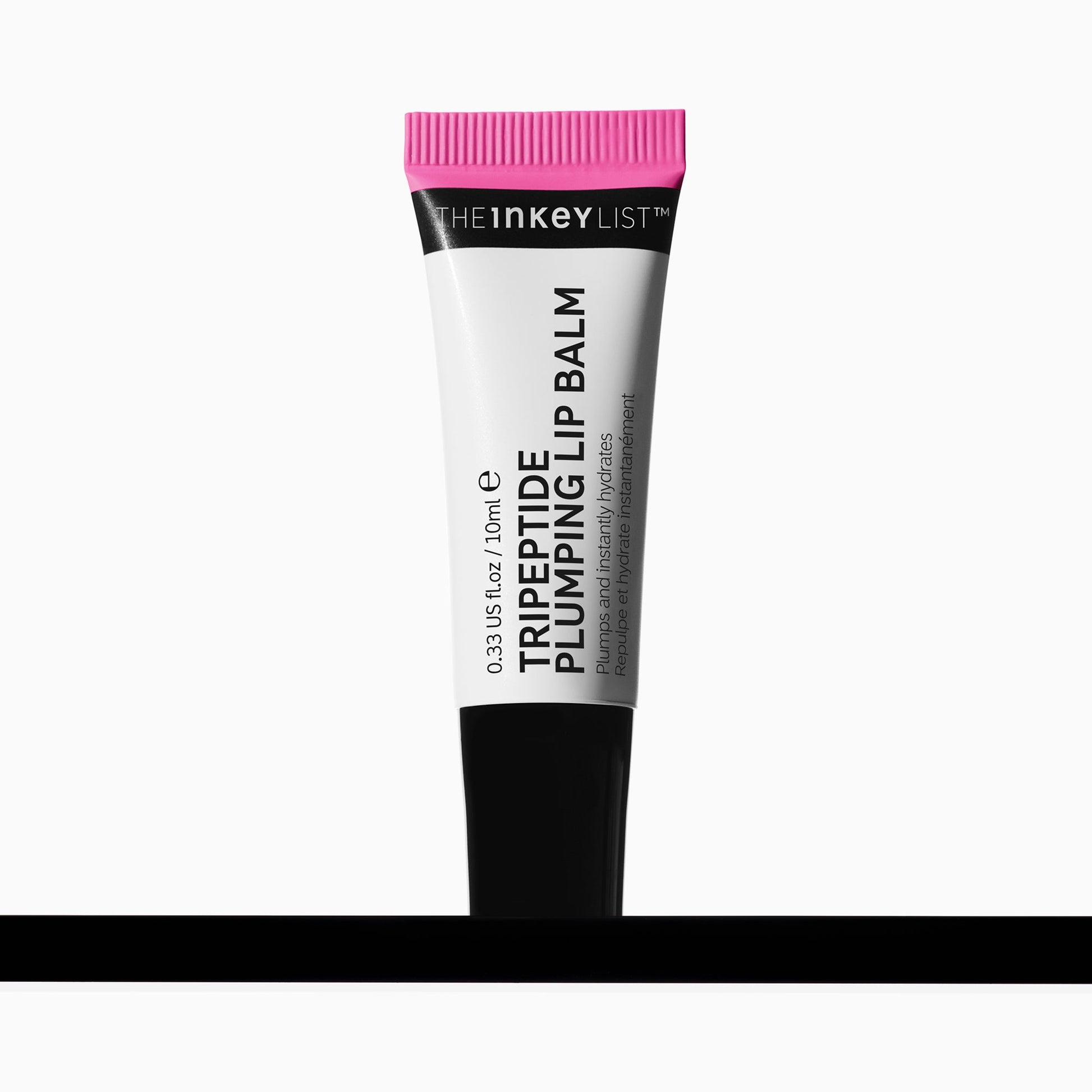 tripeptide-plumping-pink-lip-balm-z9 tripeptide-plumping-lip-balm-pink-10ml-201-UK-EU-US-CA-ME-SEA-AUS-2000x2000.jpg