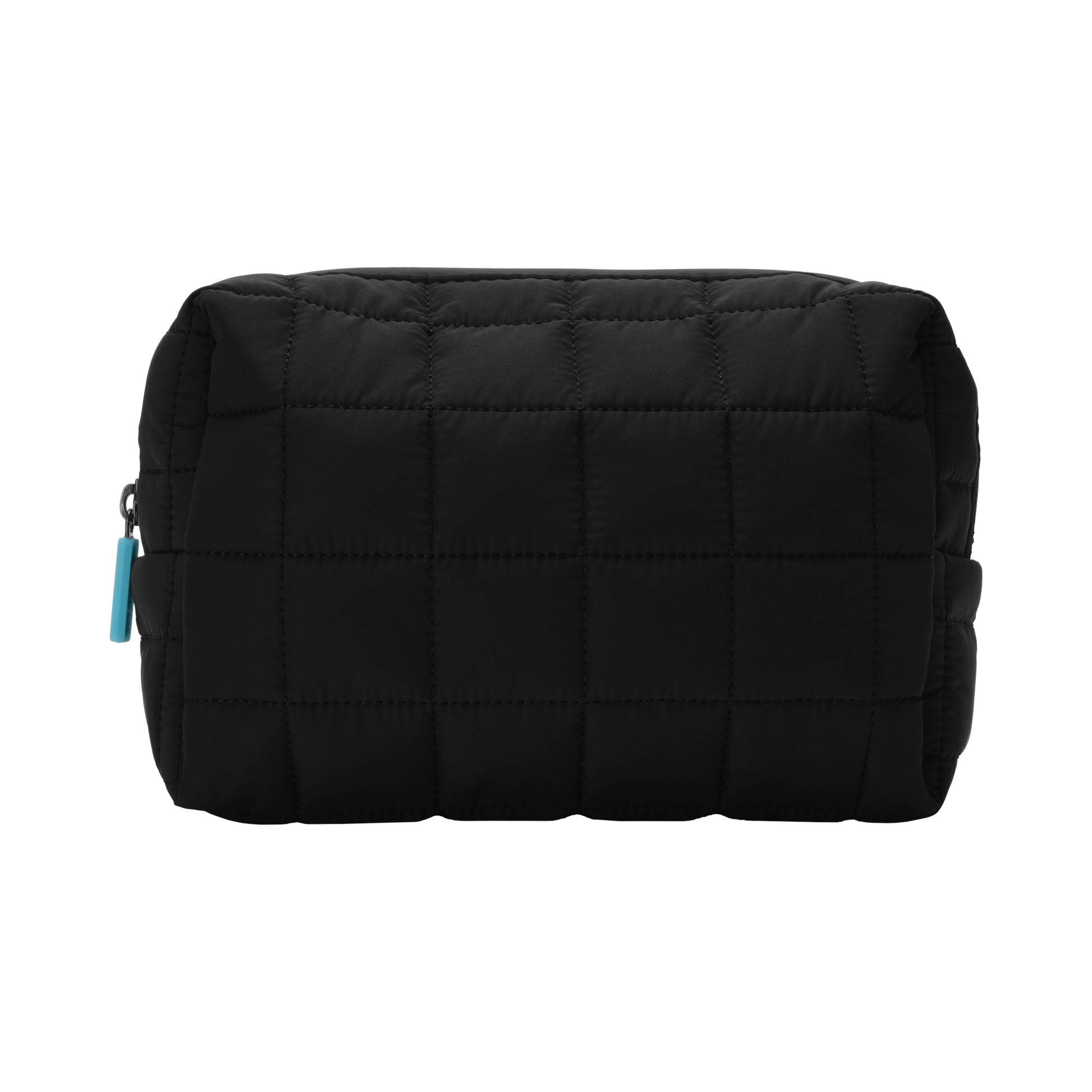 the-inkey-list-washbag-f1 washbag-hydration-01_3d239664-3bab-461e-afa4-66f598015a2a.png