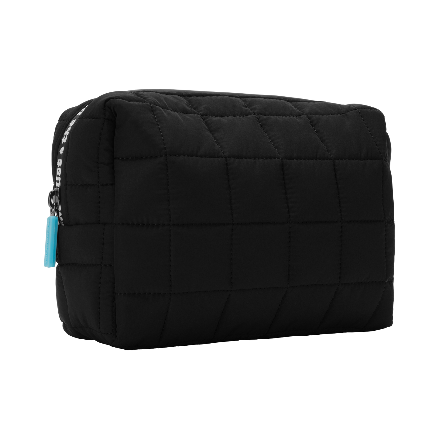 the-inkey-list-washbag-t8 washbag-hydration-02.png