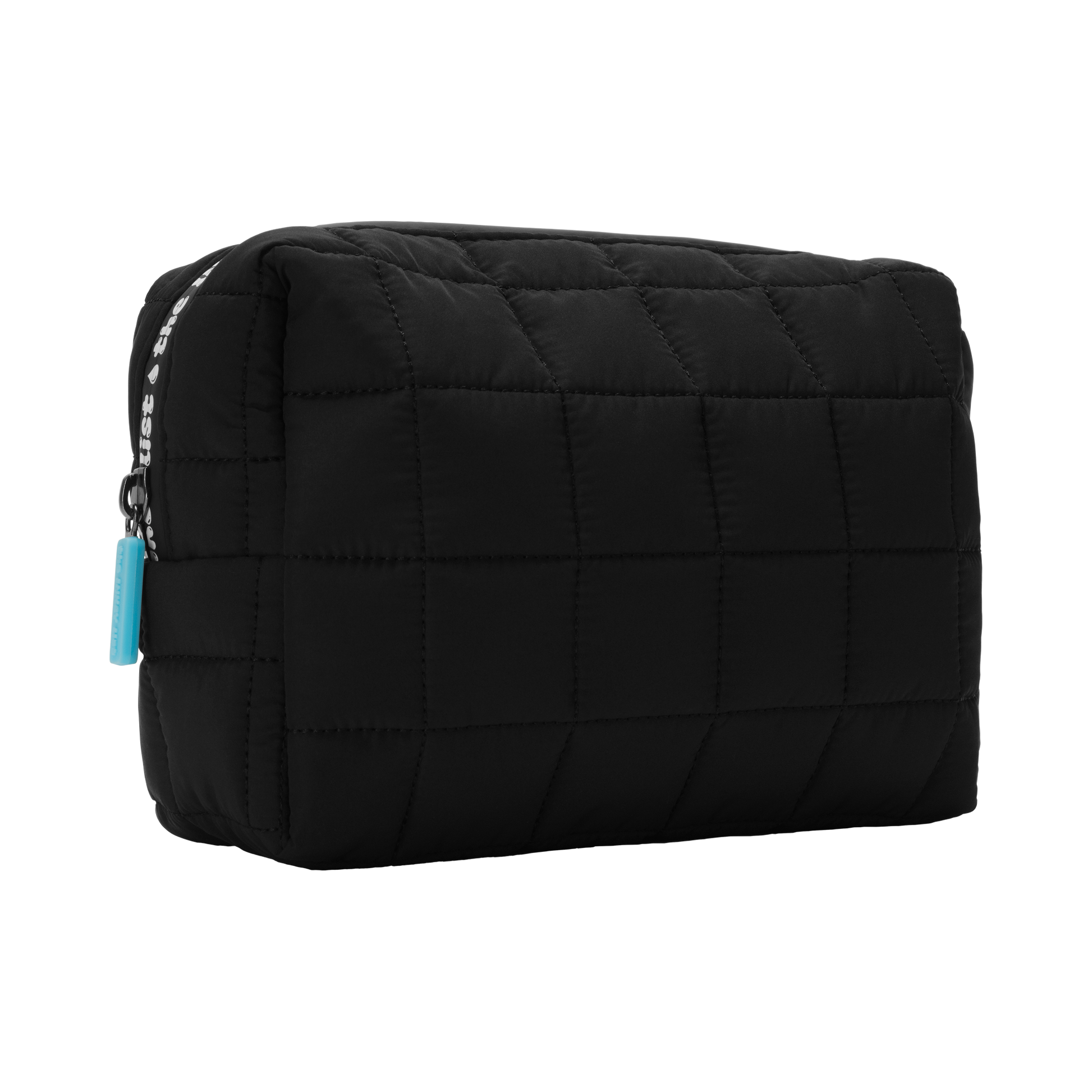 the-inkey-list-washbag-t8 washbag-hydration-02.png