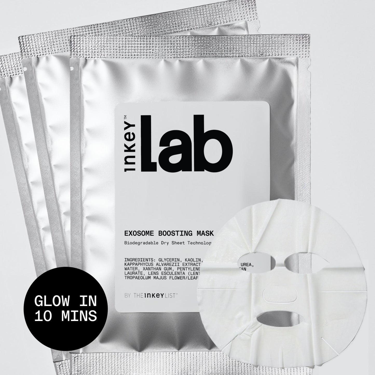 exosome-boosting-dry-sheet-mask-pack-of-1-e5 x3.jpg
