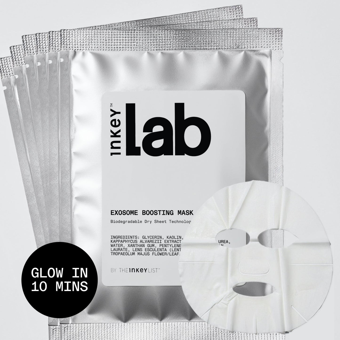 exosome-boosting-dry-sheet-masks-pack-of-6-x0 x6.jpg